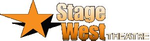 stagewest logo