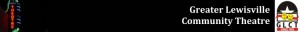 GLCT logo