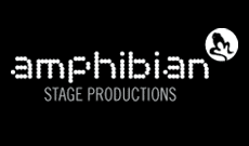 amphibian productions