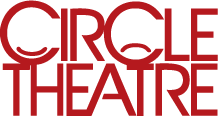 circle theater logo