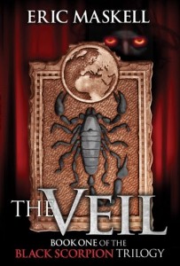 the-veil-cover