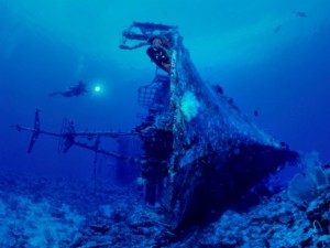 uchw-shipwreck-papua-new-guinea01